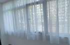 Etaj 2 - Alexandru - Bulevard -  3 camere decomandat - geam la baie - renovat - 9