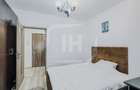 Apartament 2 camere I Donath Park - 5