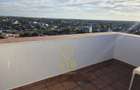 Apartament modern cu 2 camere /  priveliste panoramica si terasa generoasa - 11