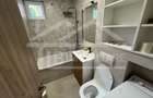 Apartament cu 3 camere, 66mp, Zona Semicentral - 12