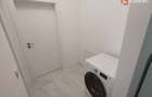 Apartament cu 2 camere de vanzare in Giroc, zona Nord-Est - 8