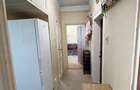 Apartament 2 Camere,Floreasca,bl.reabilitat,et.3+acoperis DECOMANDAT,BOXA - 2