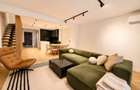 Vila  tip town-house | gradina | 4 locuri parcare | Complex rezidential Emerald - 3