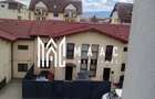 Apartament 2 camere | 56 MPU | Central - 4