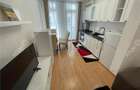 Apartament 2 camere balcon loc parcare in zona Balanta din Sibiu - 5