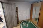 Casa 3 camere-Teren 210mp- Sector 5 - 4