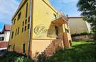 Casa pentru activitati de birouri in Andrei Muresanu - 3