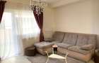 Apartament 3 camere | Parter | Curte 74 mp | Șelimbăr – Triajului - 1