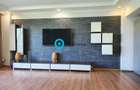 Apartament 2 Camere | Piscină & Parcare | zona Pipera - 4