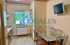Girocului - 3 Camere, parter, cu centrala proprie! - 7