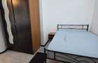 Studio Dristor/Pet friendly/Metrou Dristor - 4