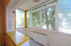 Vanzare 3 camere | Militari | Str. Apusului | Cel mai bun pret din zona!!! - 13