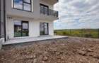 Casa duplex 4 camere 2 bai zona Bucium - 14