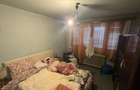 Pret Atractiv|Ap 4 Camere |Metrou Gorjului- 4 min| 4/4| De renovat - 3