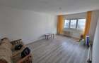 Digu Barnat- Zona Nord - Ap. 2 camere decomandate- etaj 3- bloc din 86 - 4