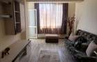 Apartament 2 camere, zona Compozitori, centrala gaz, etaj 2, termen lung. - 1