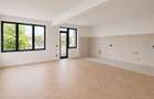 3 camere | Pallady | Apartament Izolat Fonic | 101mp | Comision 0 - 1