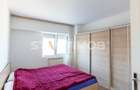 Apartament cu parcare si boxa Centru Civic Onix - 6
