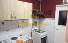 Apartament 3 camere 58mp in zona Tatarasi - 13