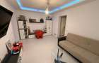 Apartament decomandat, 2 camere, în Grigorescu - 3