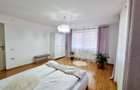 Apartament la casa de inchiriat | zona Tineretului - 6