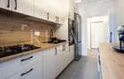 Inchiriere apartament 3 camere | Parcare, Terasa 18mp, Piscina | Atria Urban - 7