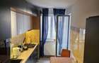 Apartament 2 camere de închiriat | Bloc nou | 64 mp | Etaj 1/6 | Parcare - 5