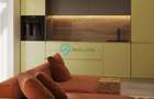 Penthouse 3 camere, 132 mp, terase, Prelungirea Ghencea - 2