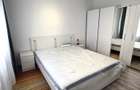 2 camere decomandate , metrou Eroii Revoluției , Pet Friendly - 8