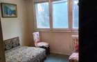 4Camere Brancoveanu  Covasana - 3