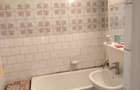 Apartament 2 camere 52mp Ultracentral etaj 2 din 10  64.900eur neg - 6