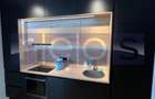 DE VANZARE APARTAMENT MODERN 3 CAMERE CU TERASA -  ZONA AVIATIEI - 2