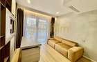 SUPERB/ ZONA EXCLUSIVISTA/ PARCARE - 31