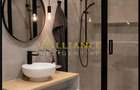 Apartamente 2 camere + gradina { Proiect Nou Soseaua Leordeni } - 5