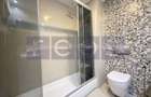 VANZARE 3 CAMERE | LUMINOS | LOC DE PARCARE INCLUS IN PRET | COSMOPOLIS - 17