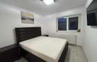 AP. 3 CAMERE PALLADIUM RESIDENCE, PET-FRIENDLY, PARCARE, METROU, NOU - 4