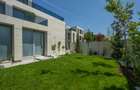 REV2005000 Complex Pipera Exclusivist Vila cu gradina zona Erou Iancu - 4