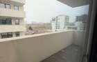 Apartament 2 camere Bloc Nou Tomis Nord Campusul Universitar 0% Comision - 5
