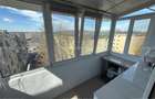Apartament 2 camere Decomandat Sos. Giurgiului - Tudor Gociu - 8