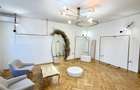 Inchiriere apartament 3 camere pretabil birouri zona Primaverii - 6