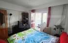 Apartament spațios cu 4 camere  Mănăștur - Piata Ion Meșter | Ideal Familie - 15