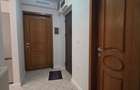 Apartament 2 camere Obor, mobilat complet - 3