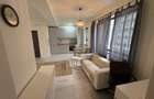Apartament 2 camere Titan + parcare subsol - 7