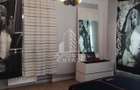 Apartament cu 2 camere ,de inchiriat , Zona Semicentrală- Timisoara - 6