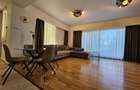 Apartament intim cu 2 camere in Bellevue Residence - 19