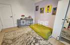 APARTAMENT 3 CAMERE GIULESTI SARBI, VANZARE - 8