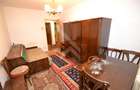 Apartament 3 camere Drumul Taberei - Favorit (Comision ZERO) - 5