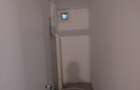 De inchiriat apartament cu 2 camere in Timisoara, zona Modern - 8