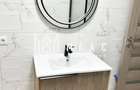 Apartament 3 camere | 65 MP | Renovat complet | Rahova - 6