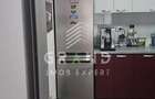 Apartament 2 camere |  Balcon | Parcare Subterana | Junior Residence - 7